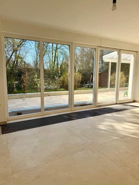 house to rent, 175 m², Auerbergweg 9, Bad Wörishofen, Bavaria house to rent, 175 m², Auerbergweg 9, Bad Wörishofen, Bavaria