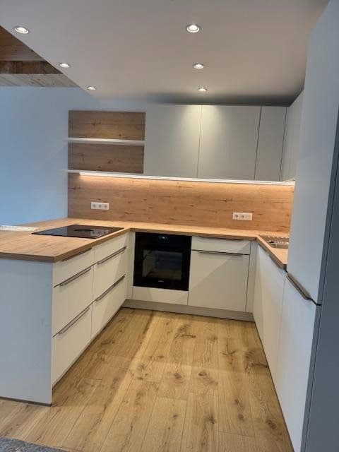 house to rent, 175 m², Auerbergweg 9, Bad Wörishofen, Bavaria house to rent, 175 m², Auerbergweg 9, Bad Wörishofen, Bavaria