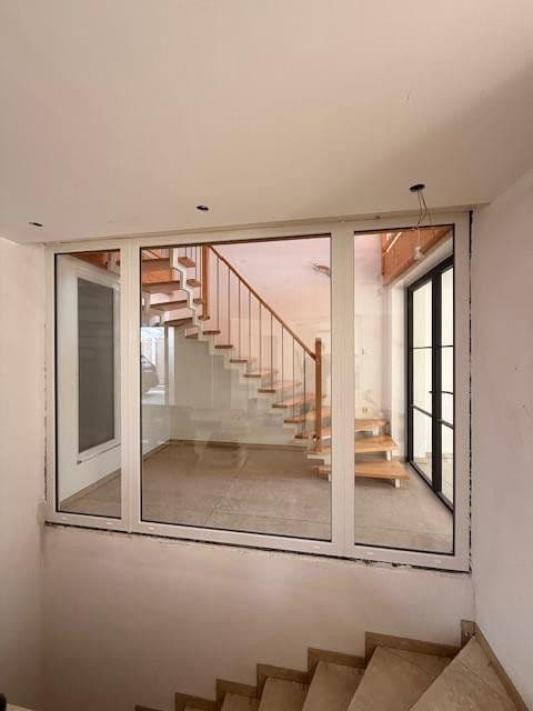 house to rent, 175 m², Auerbergweg 9, Bad Wörishofen, Bavaria house to rent, 175 m², Auerbergweg 9, Bad Wörishofen, Bavaria