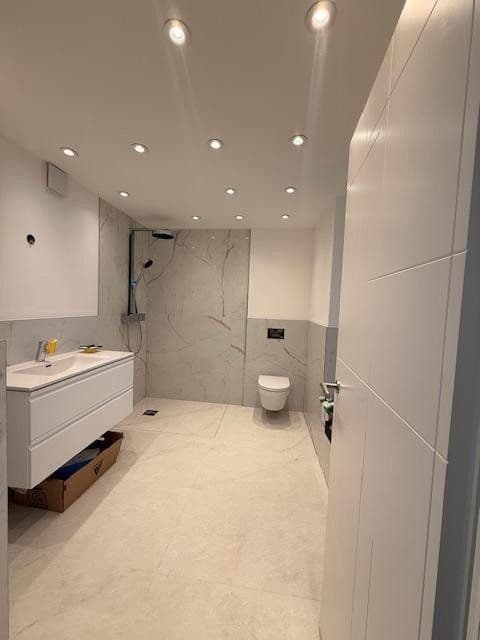 house to rent, 175 m², Auerbergweg 9, Bad Wörishofen, Bavaria house to rent, 175 m², Auerbergweg 9, Bad Wörishofen, Bavaria