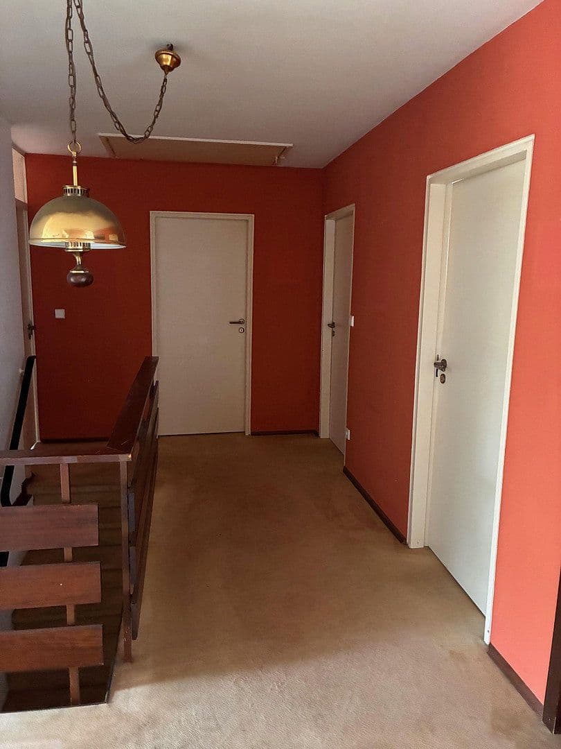 house for sale, 170 m², Schönbrunn, Baden-Württemberg house for sale, 170 m², Schönbrunn, Baden-Württemberg