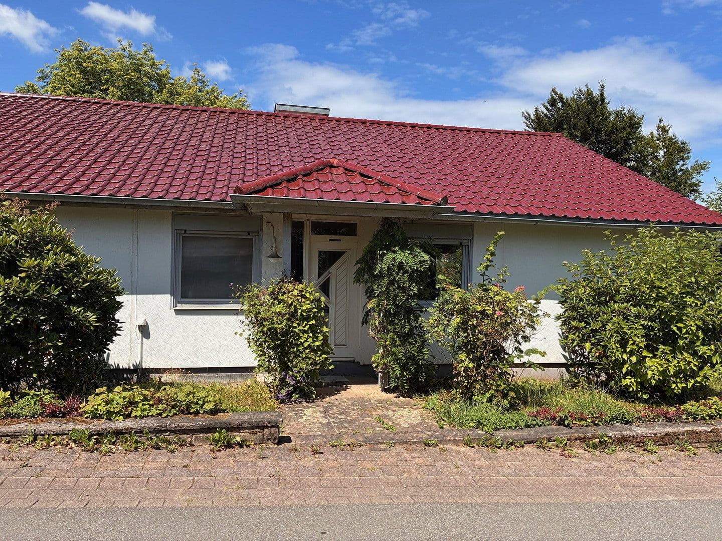 house for sale, 170 m², Schönbrunn, Baden-Württemberg house for sale, 170 m², Schönbrunn, Baden-Württemberg