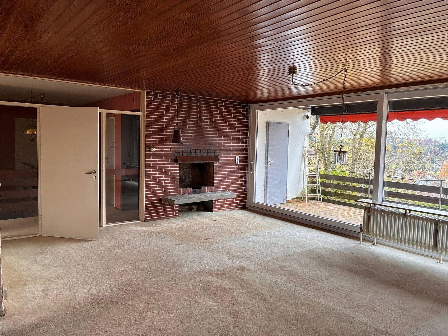 house for sale, 170 m², Schönbrunn, Baden-Württemberg house for sale, 170 m², Schönbrunn, Baden-Württemberg