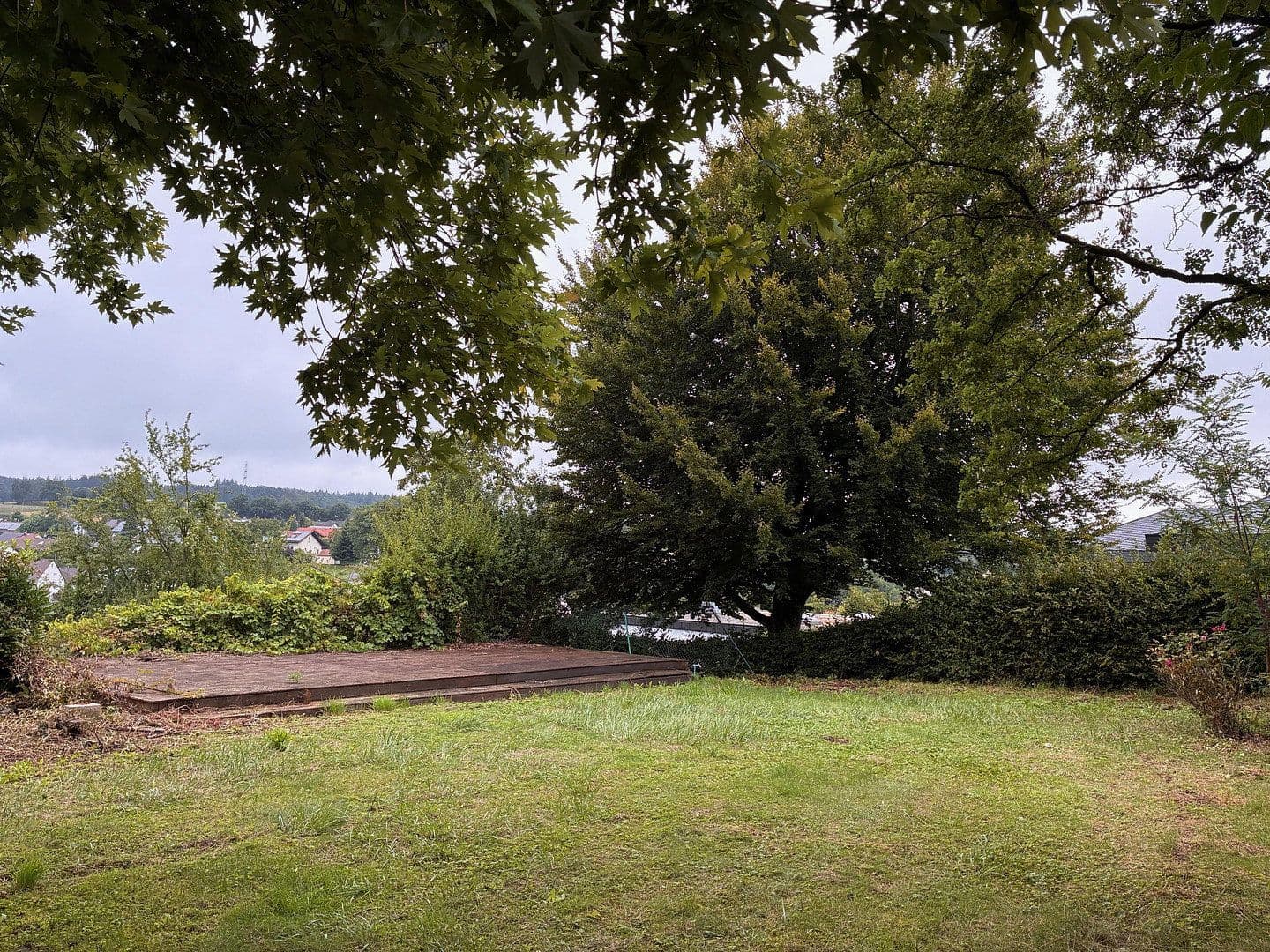 house for sale, 170 m², Schönbrunn, Baden-Württemberg house for sale, 170 m², Schönbrunn, Baden-Württemberg