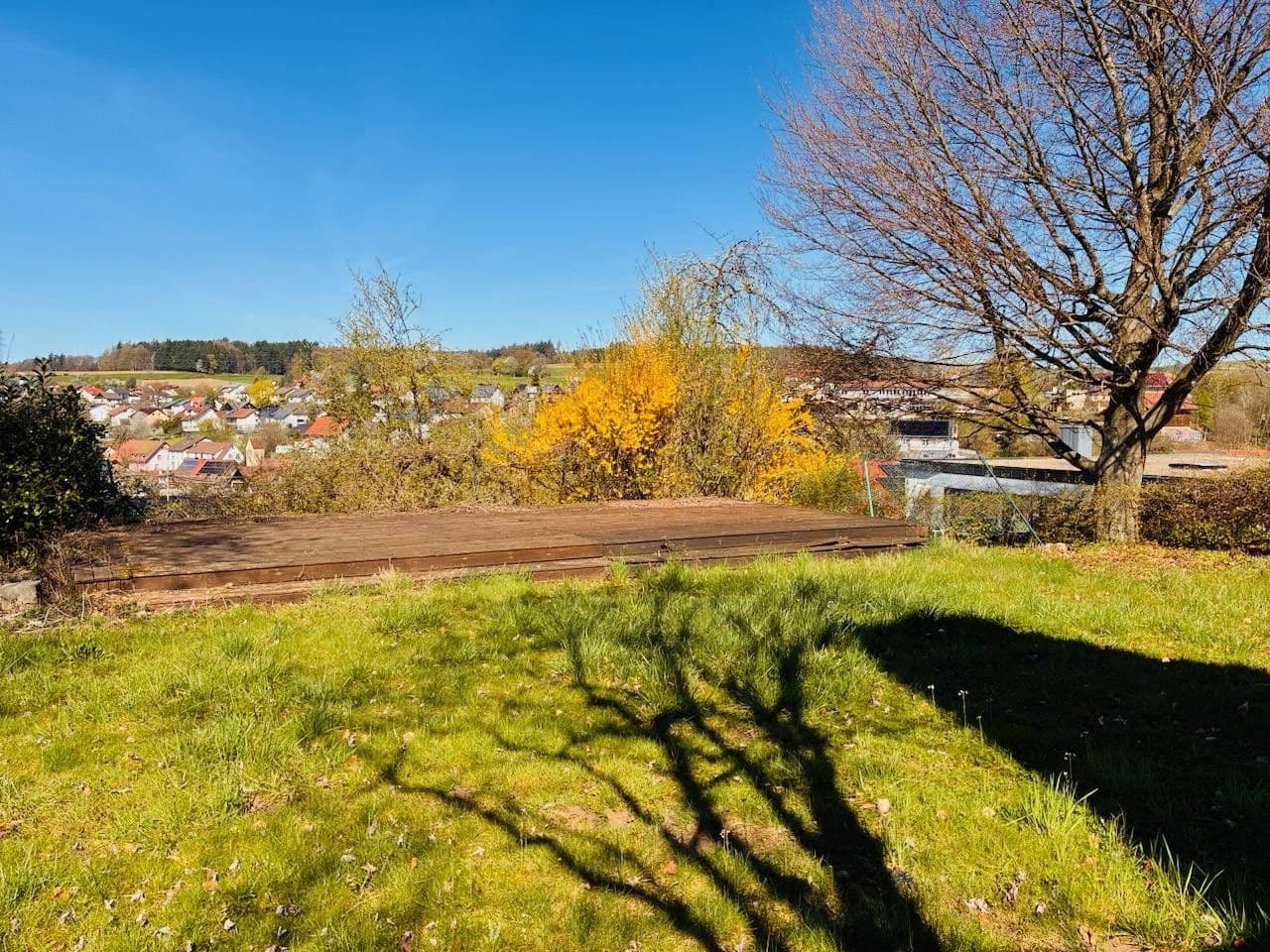 house for sale, 170 m², Schönbrunn, Baden-Württemberg house for sale, 170 m², Schönbrunn, Baden-Württemberg