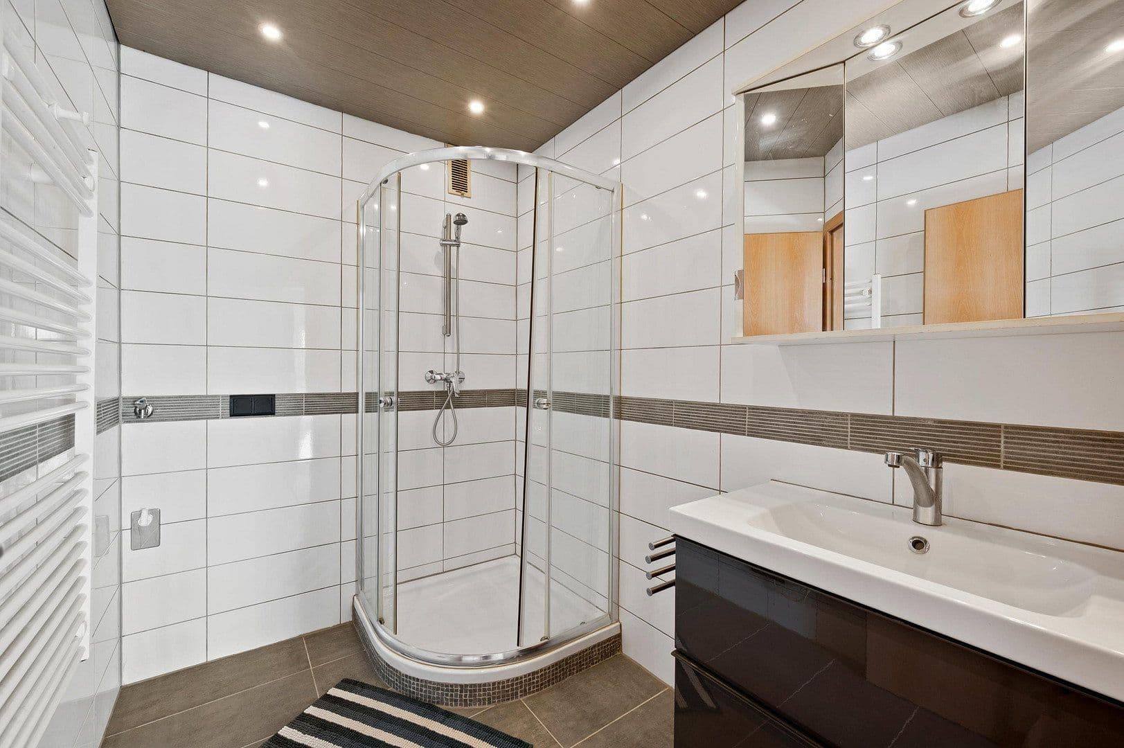 3 bedroom flat for sale, 83 m², Richard-Wagner-Straße 2, Biblis, Hesse 3 bedroom flat for sale, 83 m², Richard-Wagner-Straße 2, Biblis, Hesse