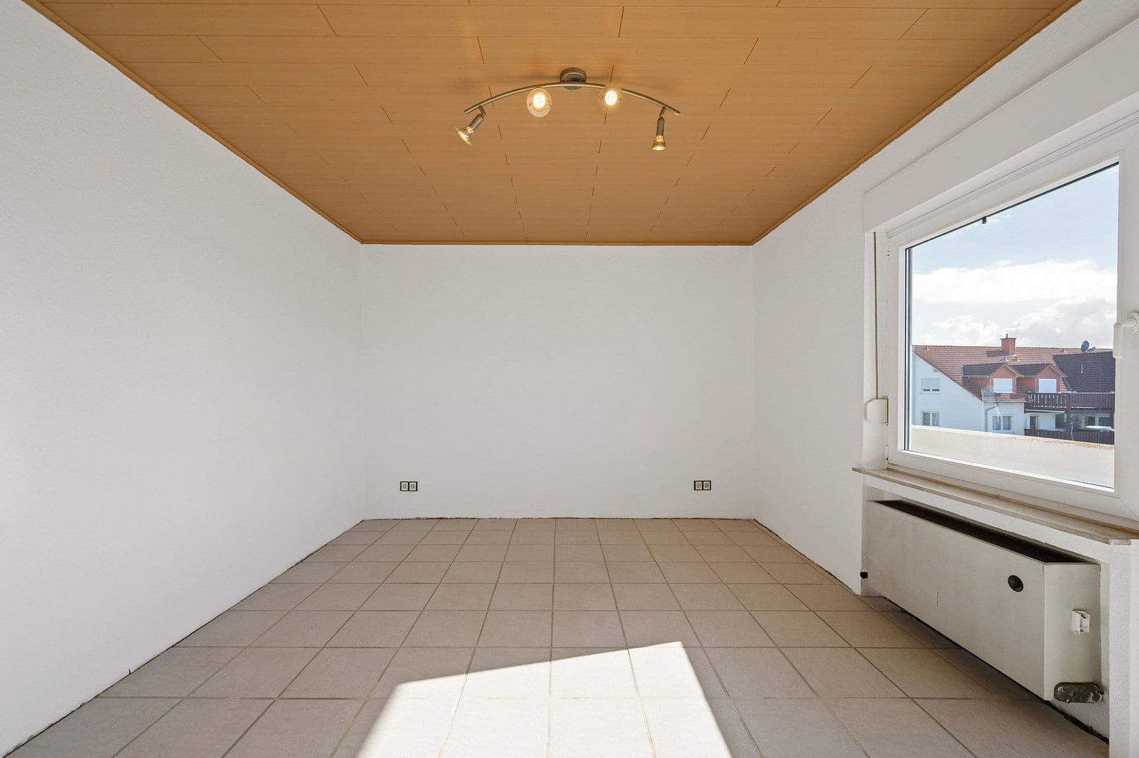 3 bedroom flat for sale, 83 m², Richard-Wagner-Straße 2, Biblis, Hesse 3 bedroom flat for sale, 83 m², Richard-Wagner-Straße 2, Biblis, Hesse