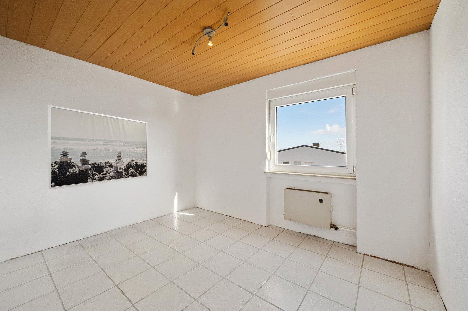 3 bedroom flat for sale, 83 m², Richard-Wagner-Straße 2, Biblis, Hesse 3 bedroom flat for sale, 83 m², Richard-Wagner-Straße 2, Biblis, Hesse