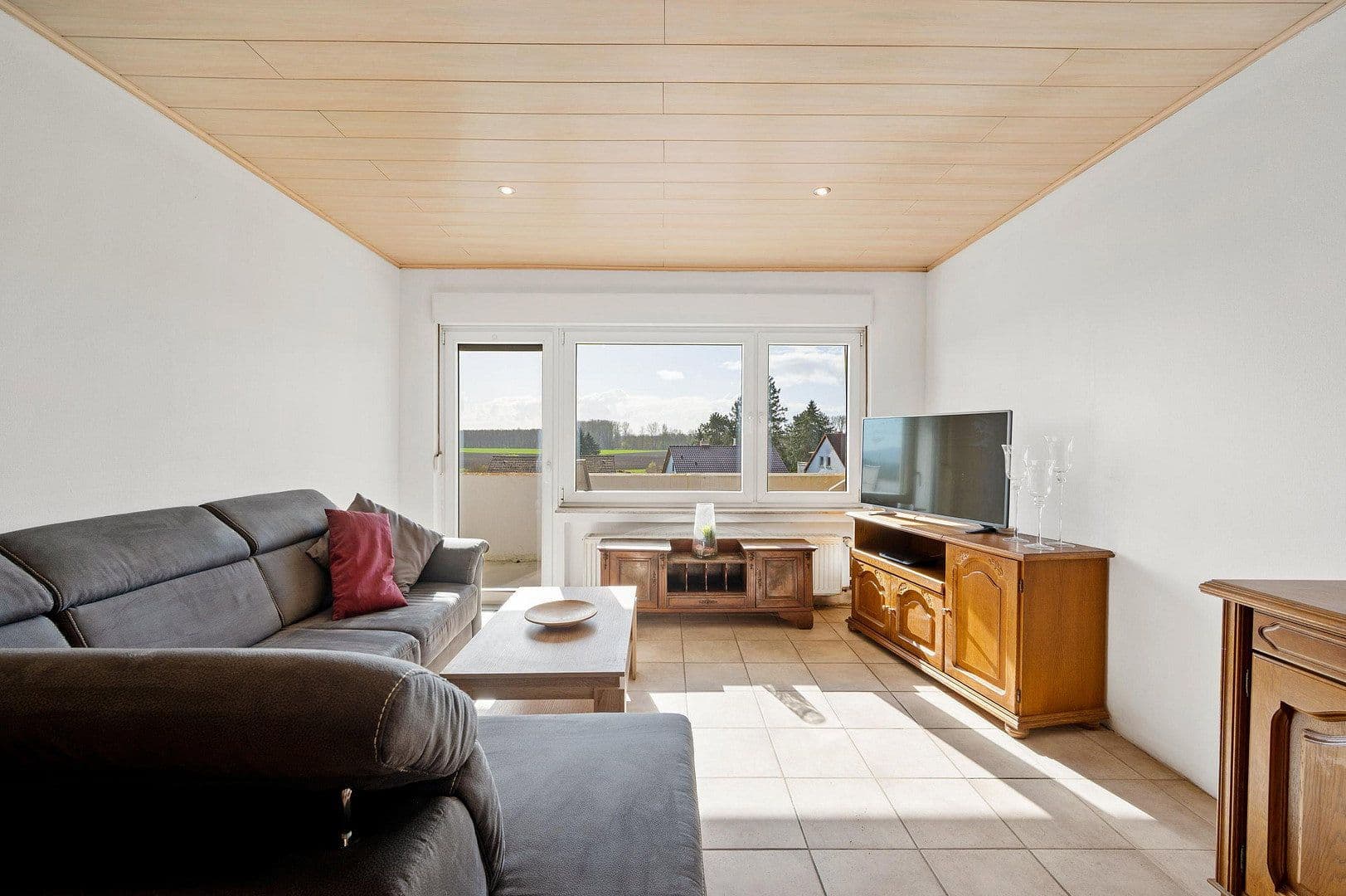 3 bedroom flat for sale, 83 m², Richard-Wagner-Straße 2, Biblis, Hesse 3 bedroom flat for sale, 83 m², Richard-Wagner-Straße 2, Biblis, Hesse