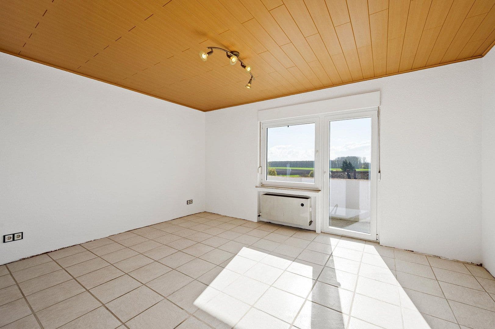 3 bedroom flat for sale, 83 m², Richard-Wagner-Straße 2, Biblis, Hesse 3 bedroom flat for sale, 83 m², Richard-Wagner-Straße 2, Biblis, Hesse