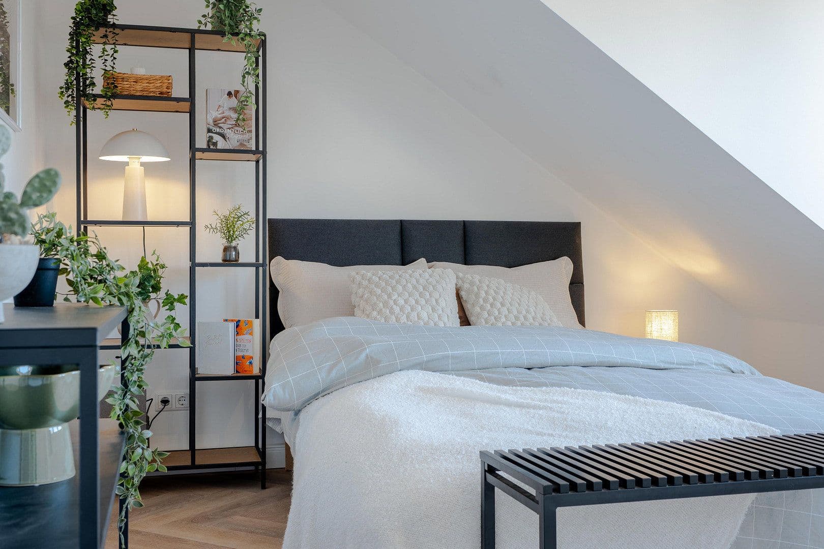 2 bedroom flat for sale, 43 m², Bremen, Bremen 2 bedroom flat for sale, 43 m², Bremen, Bremen