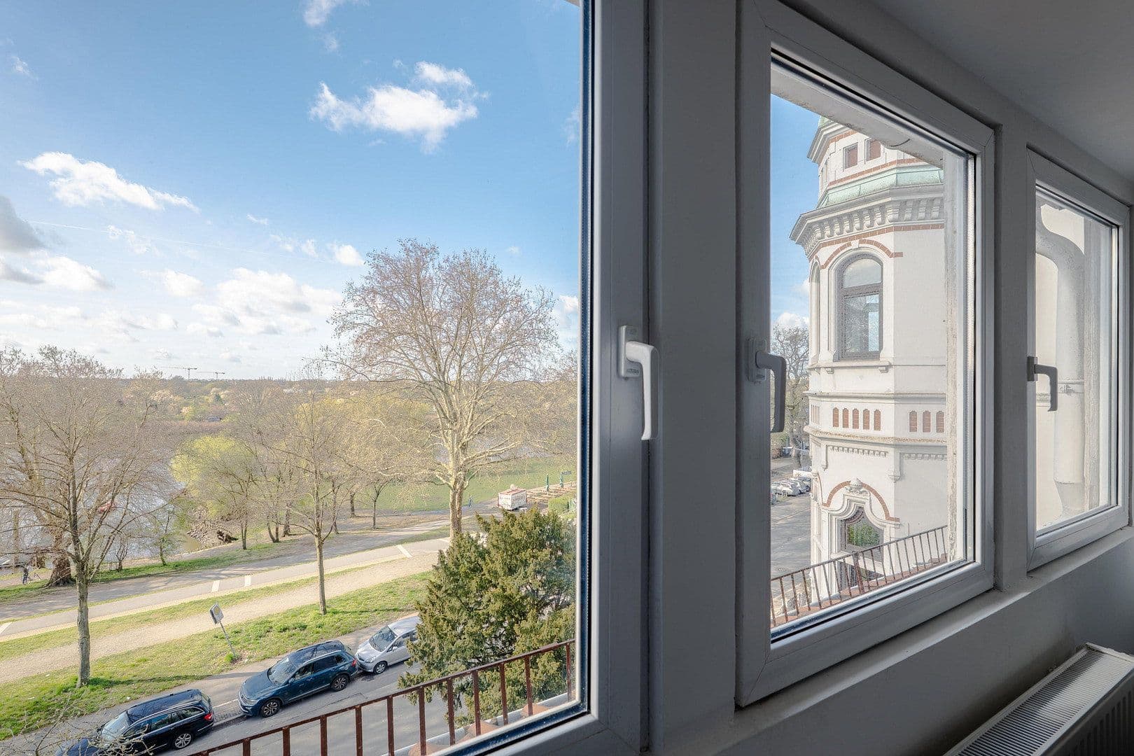 2 bedroom flat for sale, 43 m², Bremen, Bremen 2 bedroom flat for sale, 43 m², Bremen, Bremen