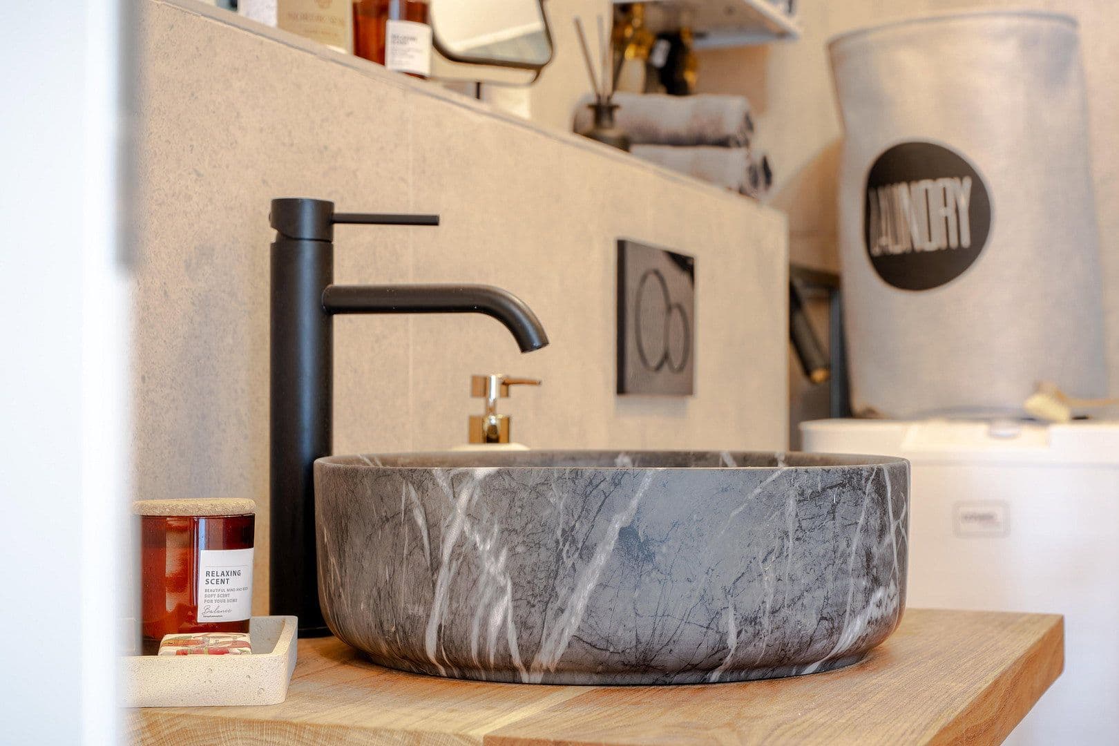 2 bedroom flat for sale, 43 m², Bremen, Bremen 2 bedroom flat for sale, 43 m², Bremen, Bremen