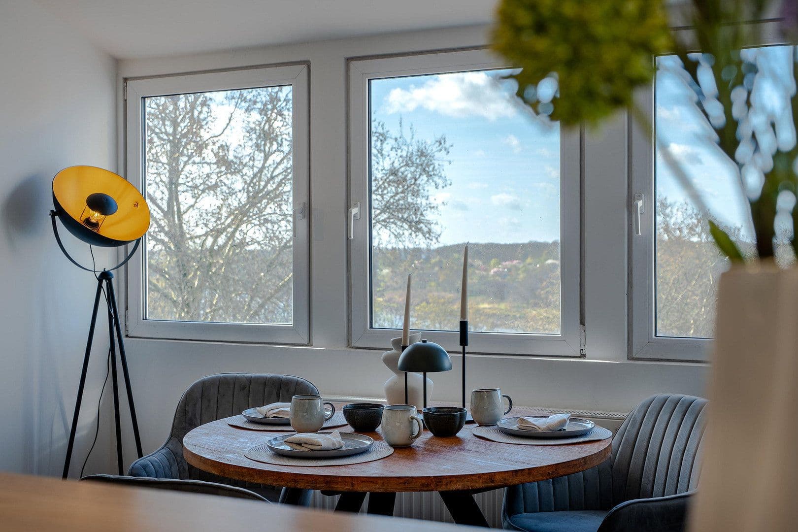 2 bedroom flat for sale, 43 m², Bremen, Bremen 2 bedroom flat for sale, 43 m², Bremen, Bremen