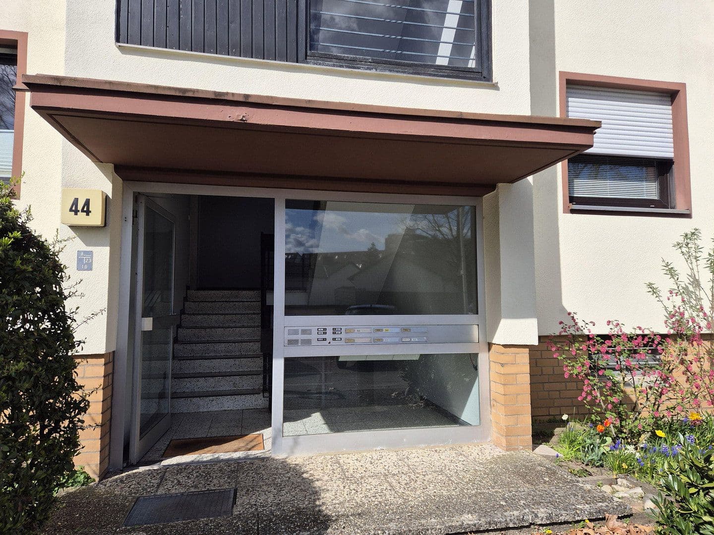 2 bedroom flat for sale, 73 m², Hanover, Lower Saxony 2 bedroom flat for sale, 73 m², Hanover, Lower Saxony