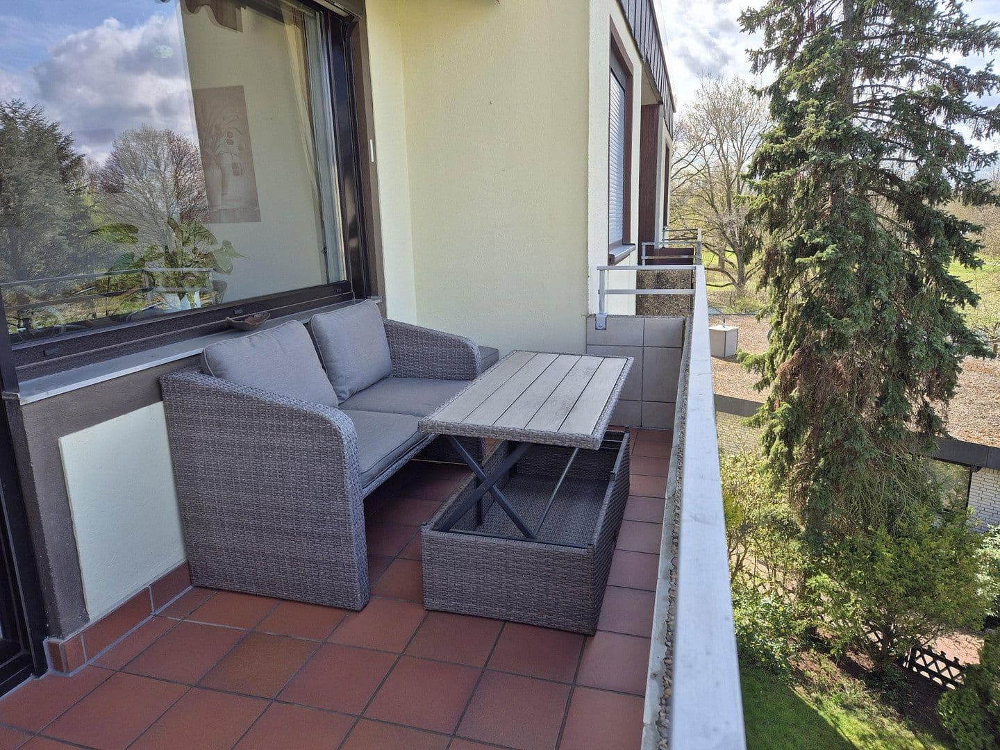 2 bedroom flat for sale, 73 m², Hanover, Lower Saxony 2 bedroom flat for sale, 73 m², Hanover, Lower Saxony
