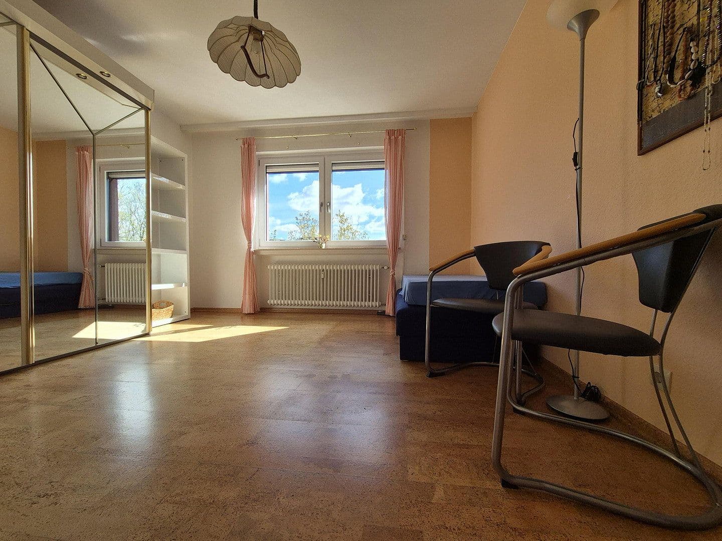 2 bedroom flat for sale, 73 m², Hanover, Lower Saxony 2 bedroom flat for sale, 73 m², Hanover, Lower Saxony