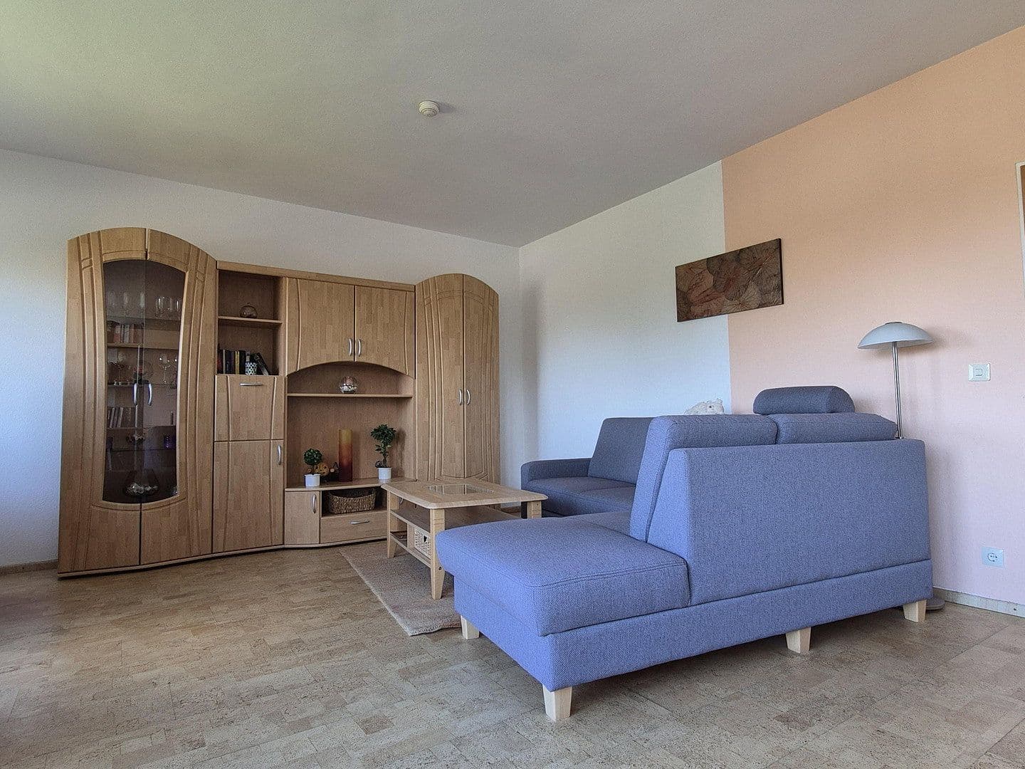 2 bedroom flat for sale, 73 m², Hanover, Lower Saxony 2 bedroom flat for sale, 73 m², Hanover, Lower Saxony