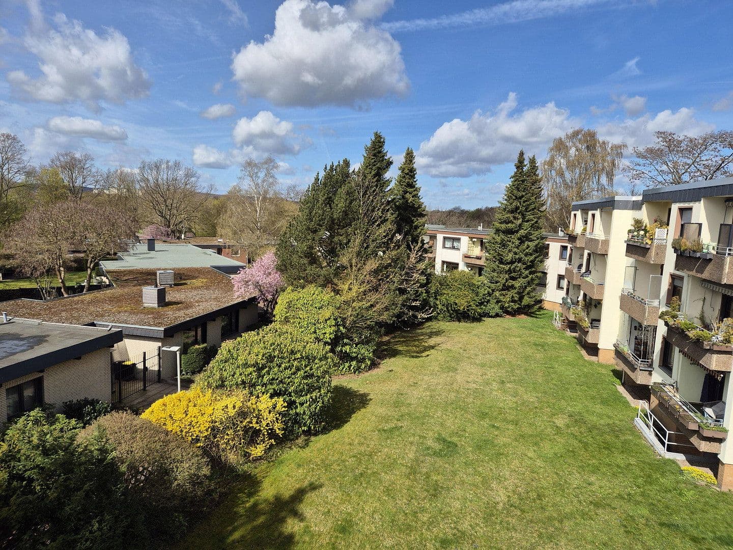 2 bedroom flat for sale, 73 m², Hanover, Lower Saxony 2 bedroom flat for sale, 73 m², Hanover, Lower Saxony