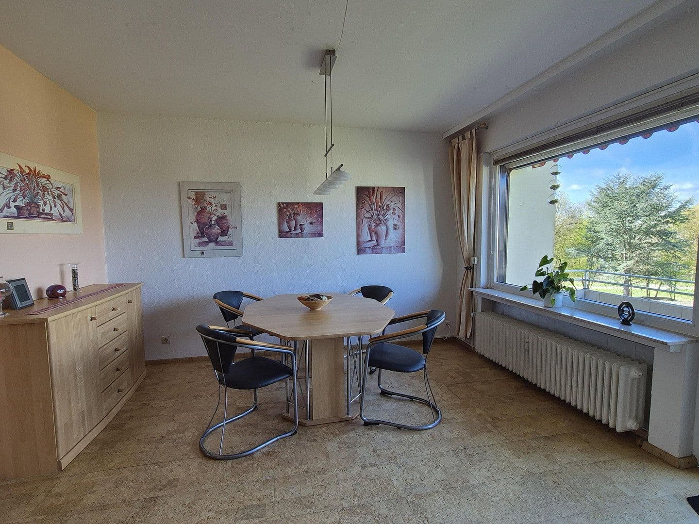 2 bedroom flat for sale, 73 m², Hanover, Lower Saxony 2 bedroom flat for sale, 73 m², Hanover, Lower Saxony