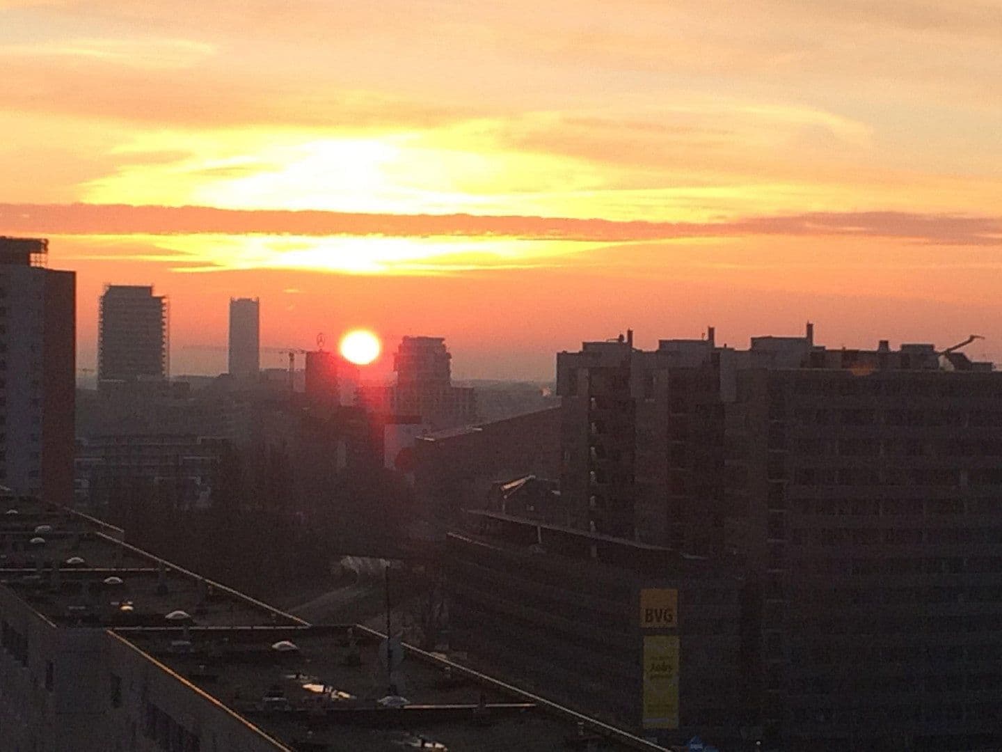 1 bedroom flat to rent, 33 m², Holzmarktstr 75, Berlin, Berlin 1 bedroom flat to rent, 33 m², Holzmarktstr 75, Berlin, Berlin