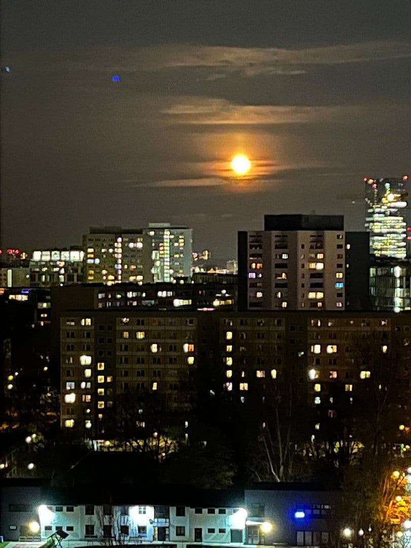 1 bedroom flat to rent, 33 m², Holzmarktstr 75, Berlin, Berlin 1 bedroom flat to rent, 33 m², Holzmarktstr 75, Berlin, Berlin