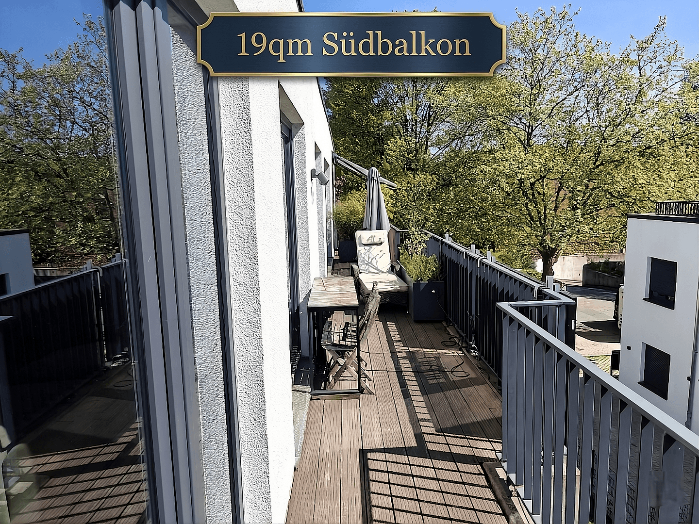 3 bedroom flat for sale, 114 m², Hamburg, Hamburg 3 bedroom flat for sale, 114 m², Hamburg, Hamburg