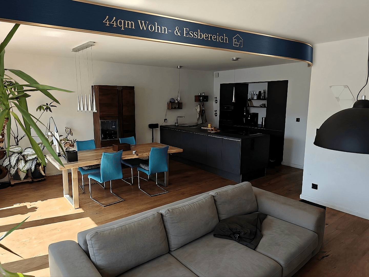 3 bedroom flat for sale, 114 m², Hamburg, Hamburg 3 bedroom flat for sale, 114 m², Hamburg, Hamburg