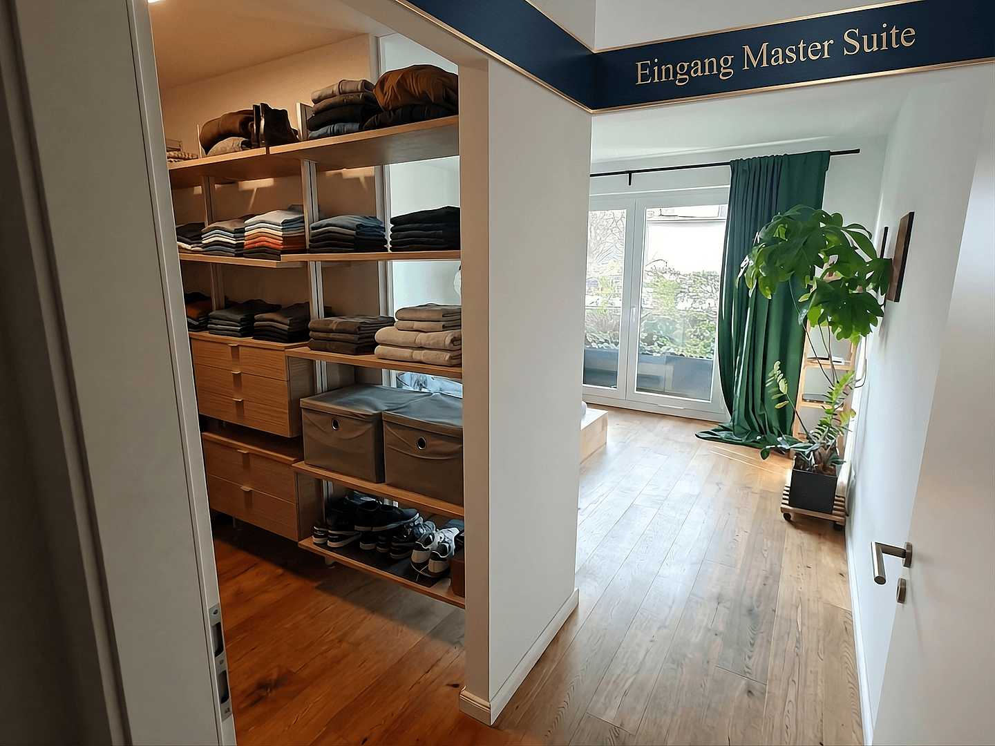 3 bedroom flat for sale, 114 m², Hamburg, Hamburg 3 bedroom flat for sale, 114 m², Hamburg, Hamburg