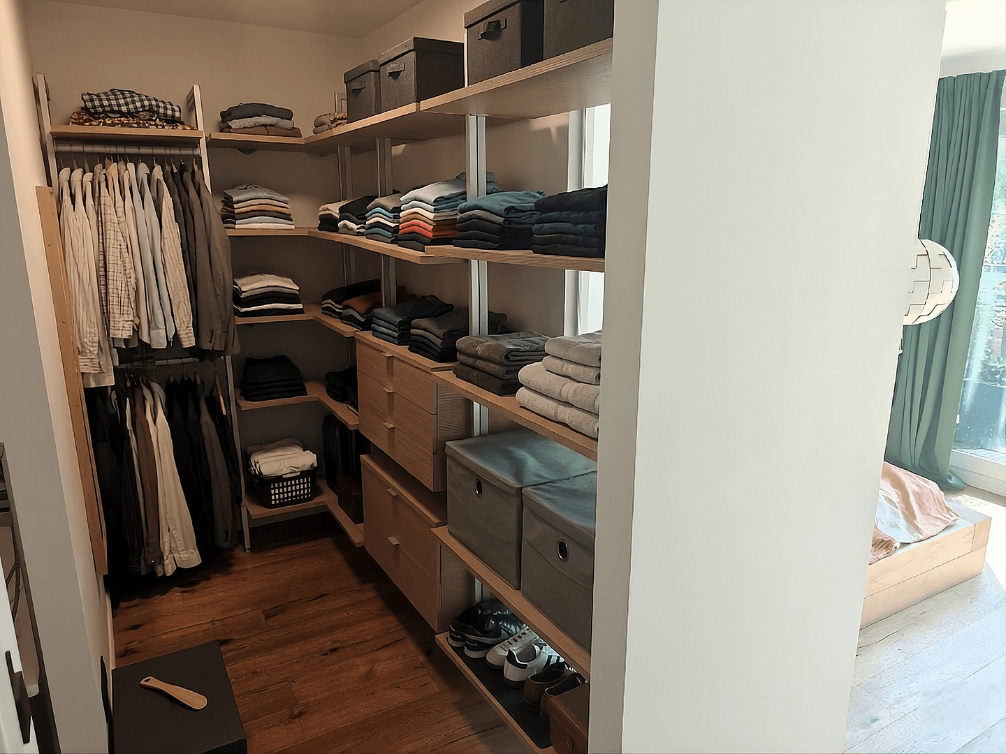 3 bedroom flat for sale, 114 m², Hamburg, Hamburg 3 bedroom flat for sale, 114 m², Hamburg, Hamburg