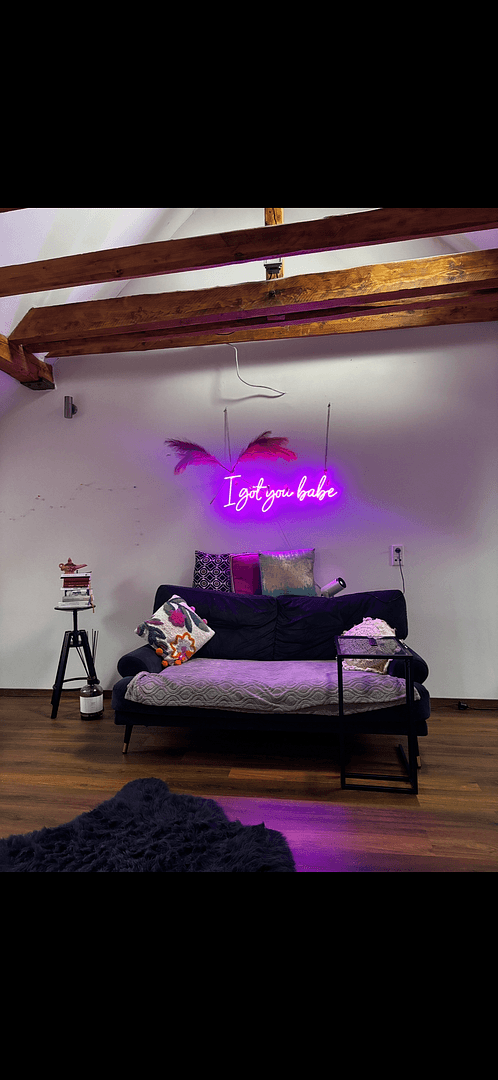 1 bedroom flat to rent, 40 m², Hamburger Straße 1, Dortmund, North Rhine-Westphalia 1 bedroom flat to rent, 40 m², Hamburger Straße 1, Dortmund, North Rhine-Westphalia