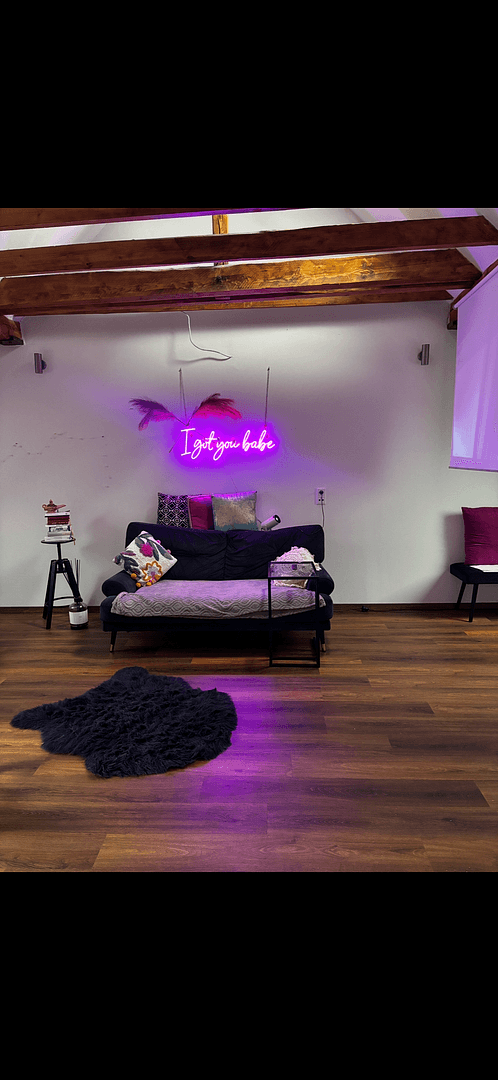 1 bedroom flat to rent, 40 m², Hamburger Straße 1, Dortmund, North Rhine-Westphalia 1 bedroom flat to rent, 40 m², Hamburger Straße 1, Dortmund, North Rhine-Westphalia