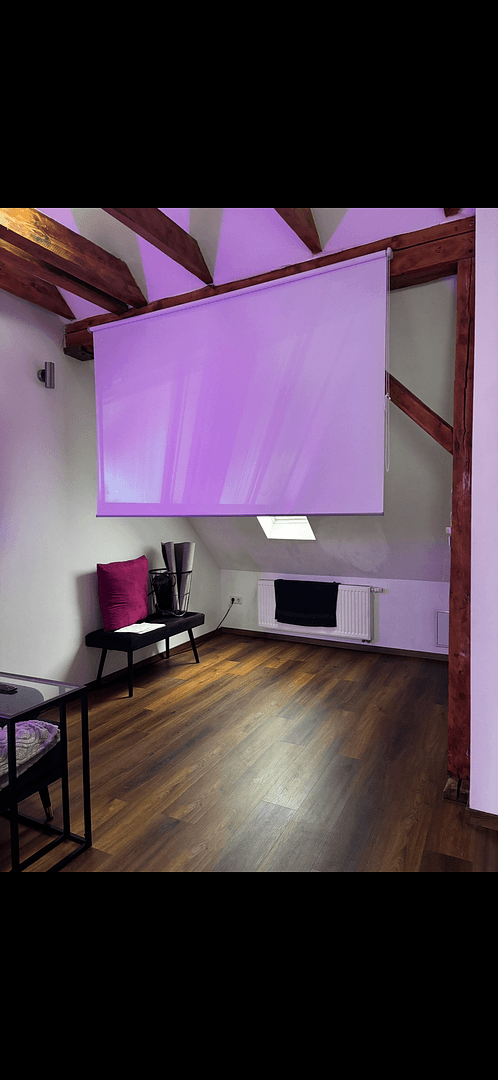 1 bedroom flat to rent, 40 m², Hamburger Straße 1, Dortmund, North Rhine-Westphalia 1 bedroom flat to rent, 40 m², Hamburger Straße 1, Dortmund, North Rhine-Westphalia