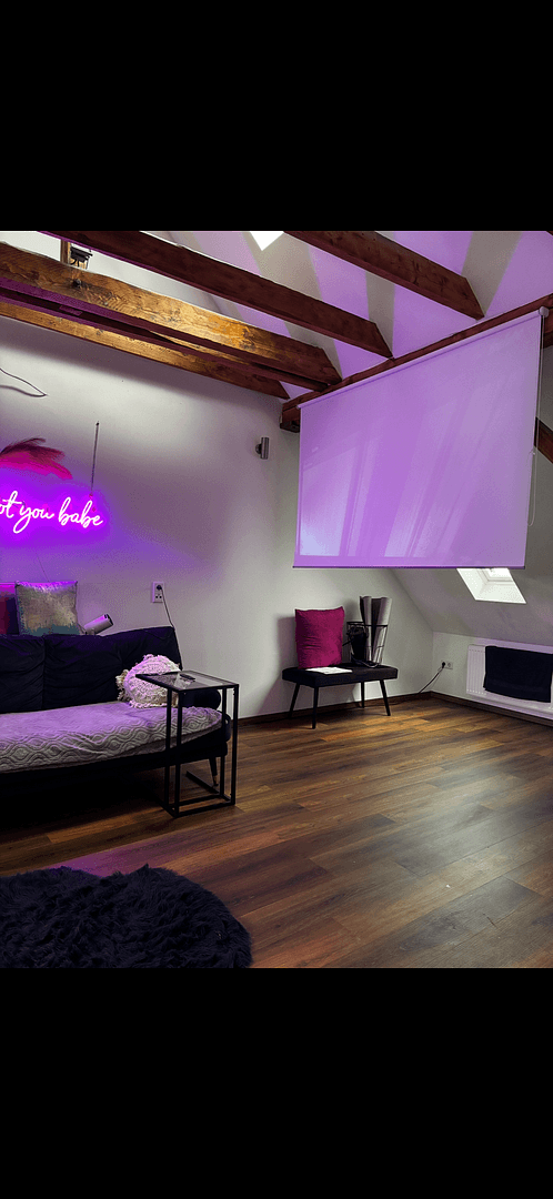 1 bedroom flat to rent, 40 m², Hamburger Straße 1, Dortmund, North Rhine-Westphalia 1 bedroom flat to rent, 40 m², Hamburger Straße 1, Dortmund, North Rhine-Westphalia