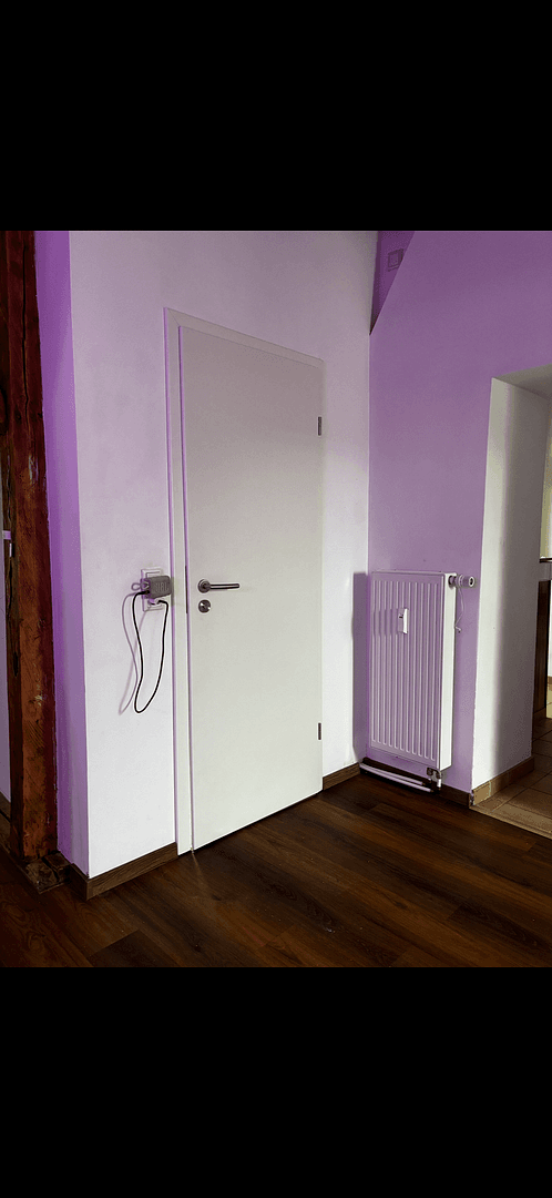 1 bedroom flat to rent, 40 m², Hamburger Straße 1, Dortmund, North Rhine-Westphalia 1 bedroom flat to rent, 40 m², Hamburger Straße 1, Dortmund, North Rhine-Westphalia