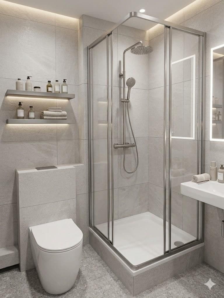 1 bedroom flat to rent, 36 m², Braunschweig, Lower Saxony 1 bedroom flat to rent, 36 m², Braunschweig, Lower Saxony