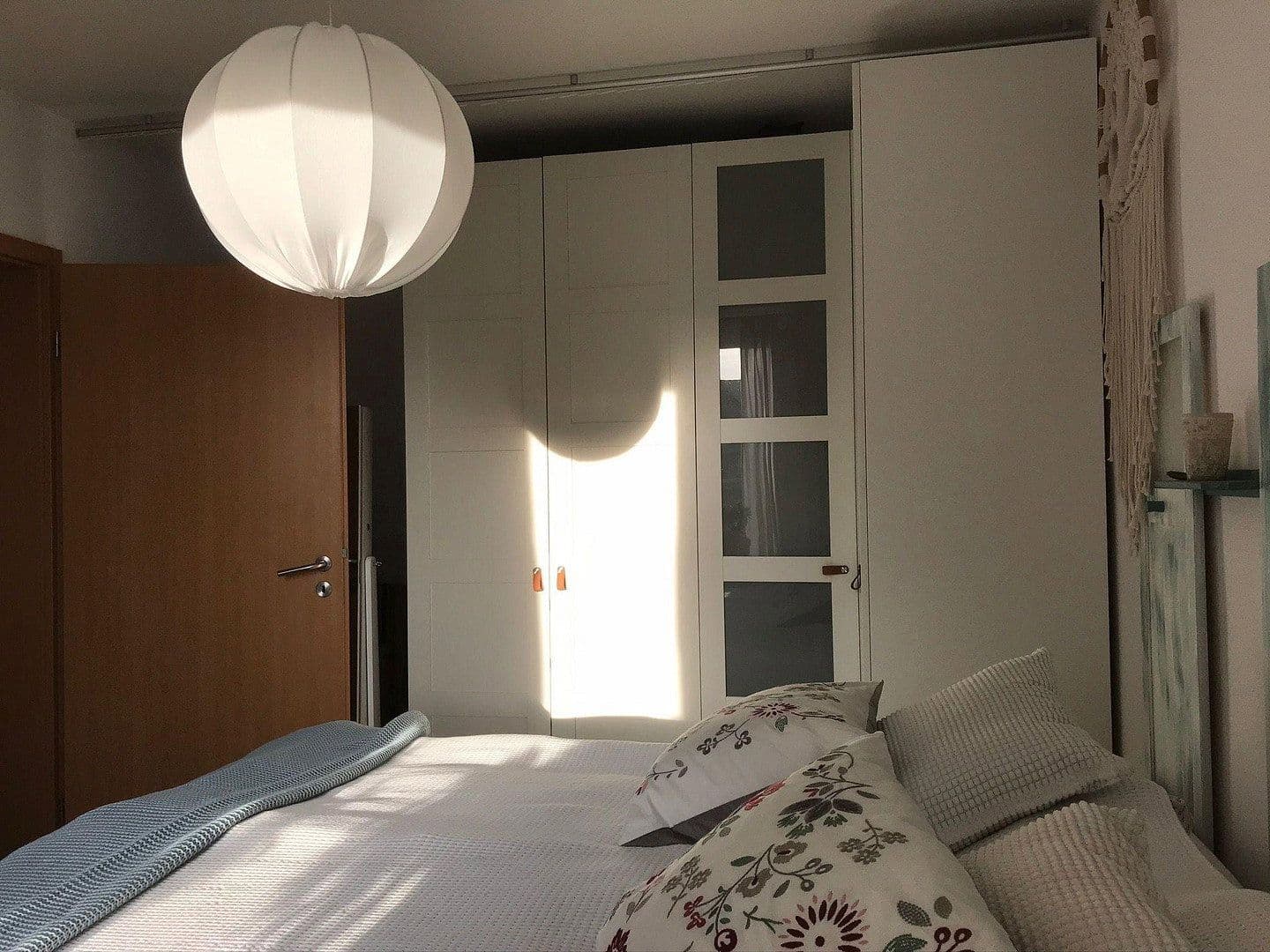 3 bedroom flat to rent, 74 m², Krefeld, North Rhine-Westphalia 3 bedroom flat to rent, 74 m², Krefeld, North Rhine-Westphalia