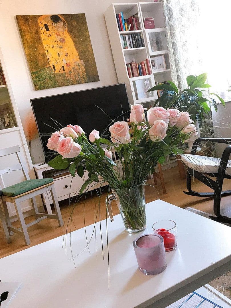 3 bedroom flat to rent, 74 m², Krefeld, North Rhine-Westphalia 3 bedroom flat to rent, 74 m², Krefeld, North Rhine-Westphalia