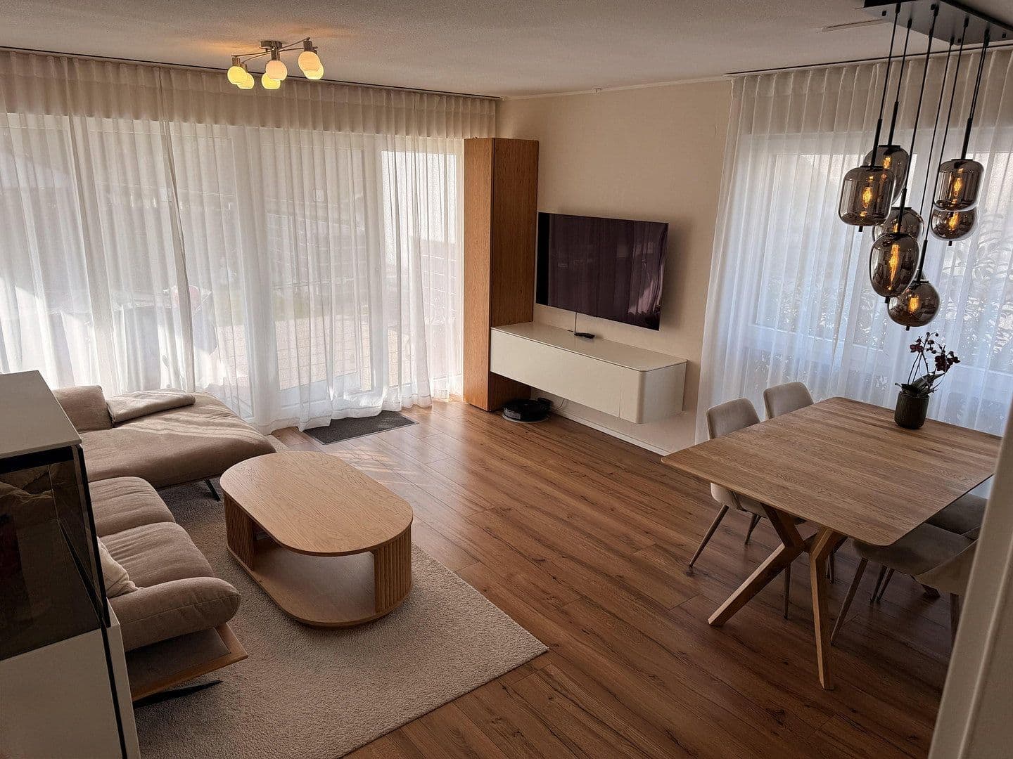 4 bedroom flat for sale, 95 m², Fuchsbüchlerkellerstr.16a, Geisenfeld, Bavaria 4 bedroom flat for sale, 95 m², Fuchsbüchlerkellerstr.16a, Geisenfeld, Bavaria