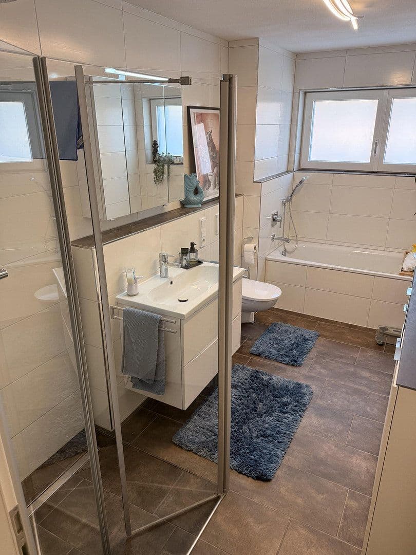 4 bedroom flat for sale, 95 m², Fuchsbüchlerkellerstr.16a, Geisenfeld, Bavaria 4 bedroom flat for sale, 95 m², Fuchsbüchlerkellerstr.16a, Geisenfeld, Bavaria