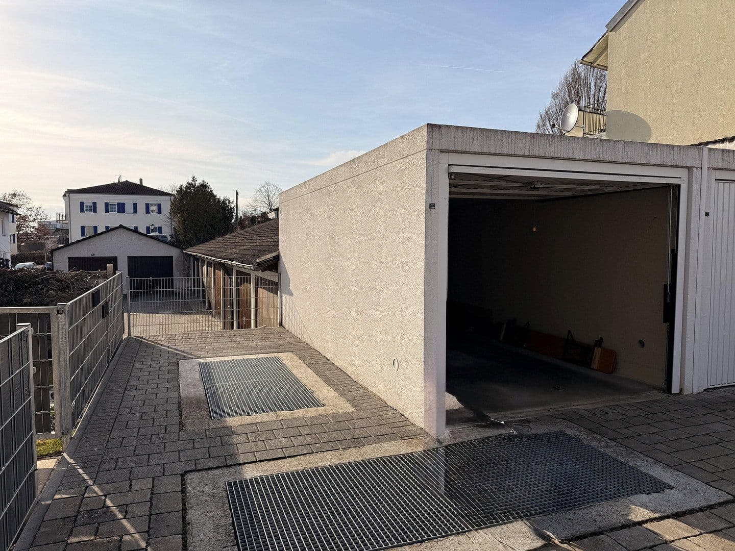 4 bedroom flat for sale, 95 m², Fuchsbüchlerkellerstr.16a, Geisenfeld, Bavaria 4 bedroom flat for sale, 95 m², Fuchsbüchlerkellerstr.16a, Geisenfeld, Bavaria