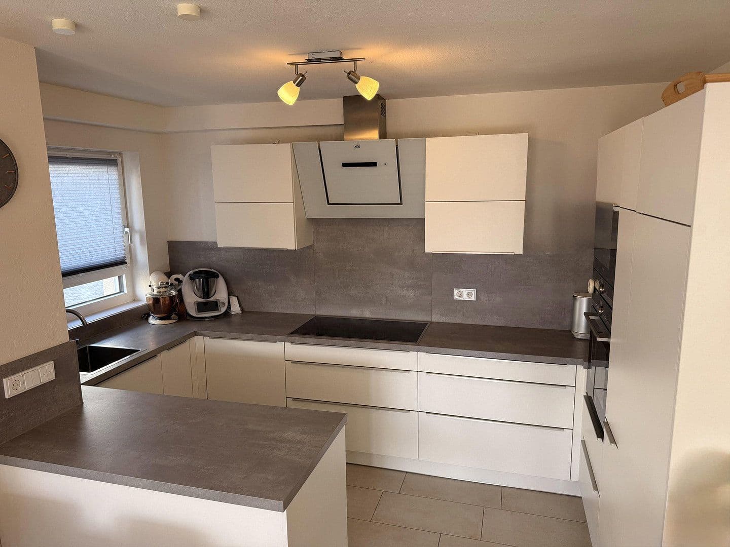 4 bedroom flat for sale, 95 m², Fuchsbüchlerkellerstr.16a, Geisenfeld, Bavaria 4 bedroom flat for sale, 95 m², Fuchsbüchlerkellerstr.16a, Geisenfeld, Bavaria