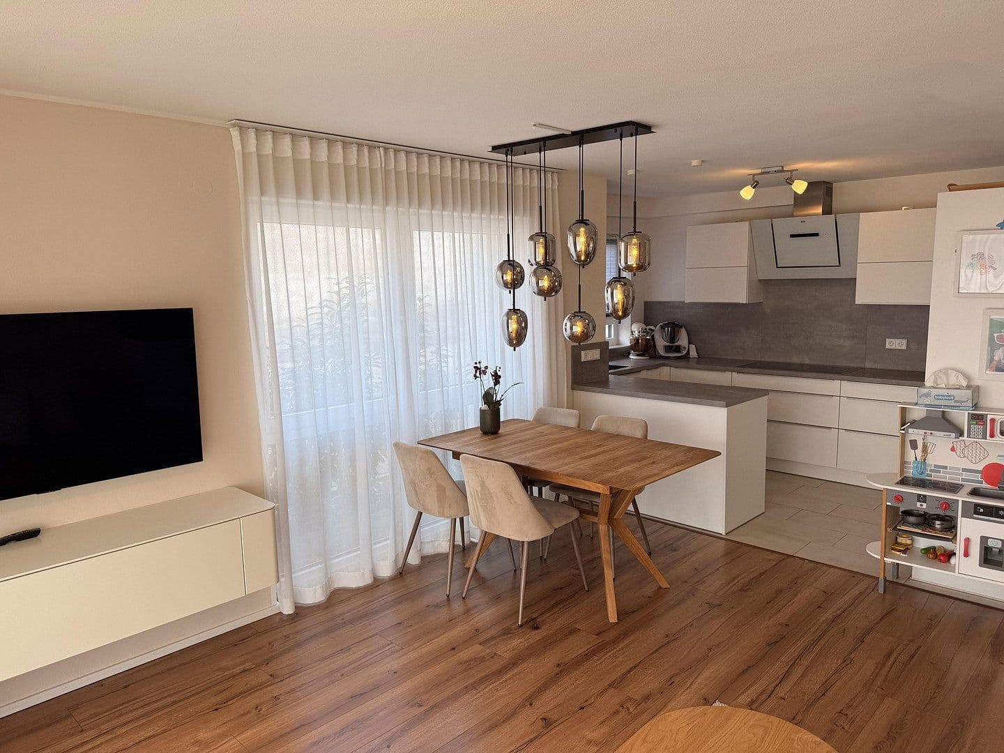 4 bedroom flat for sale, 95 m², Fuchsbüchlerkellerstr.16a, Geisenfeld, Bavaria 4 bedroom flat for sale, 95 m², Fuchsbüchlerkellerstr.16a, Geisenfeld, Bavaria