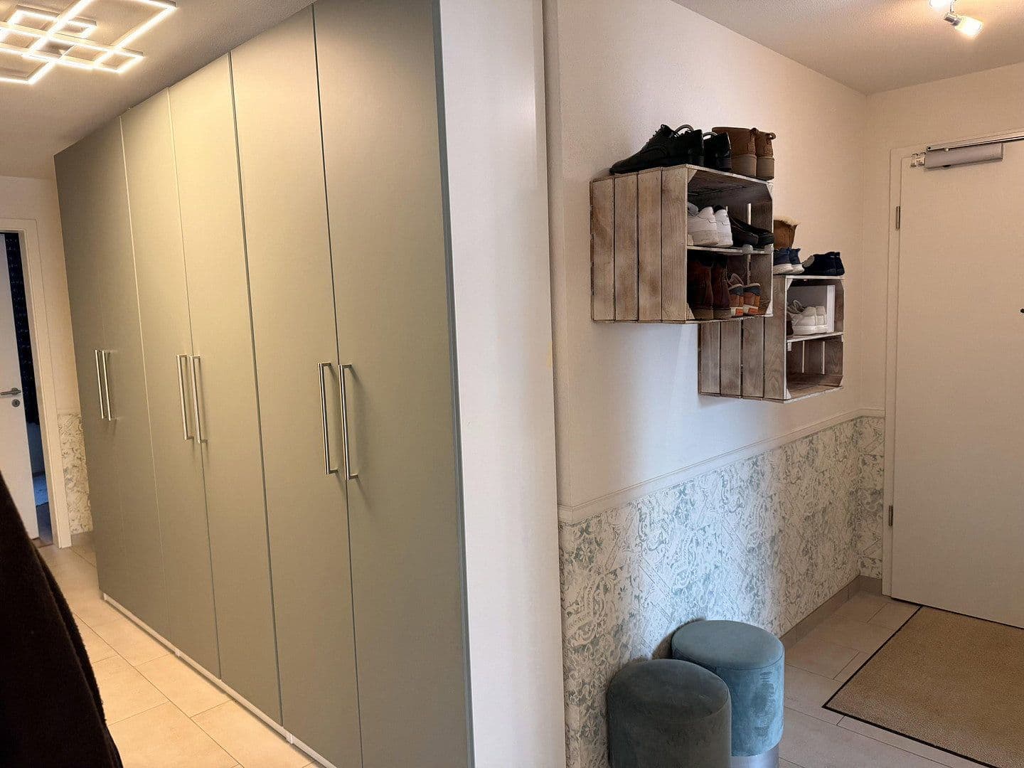 4 bedroom flat for sale, 95 m², Fuchsbüchlerkellerstr.16a, Geisenfeld, Bavaria 4 bedroom flat for sale, 95 m², Fuchsbüchlerkellerstr.16a, Geisenfeld, Bavaria