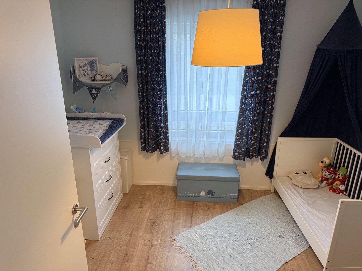 4 bedroom flat for sale, 95 m², Fuchsbüchlerkellerstr.16a, Geisenfeld, Bavaria 4 bedroom flat for sale, 95 m², Fuchsbüchlerkellerstr.16a, Geisenfeld, Bavaria