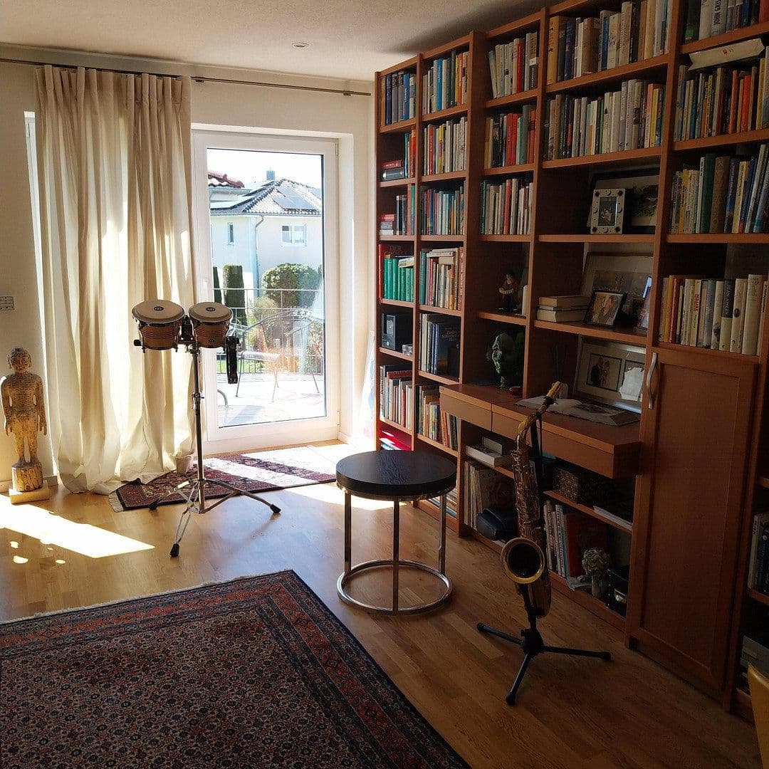 house for sale, 230 m², Bellenberg, Bavaria house for sale, 230 m², Bellenberg, Bavaria