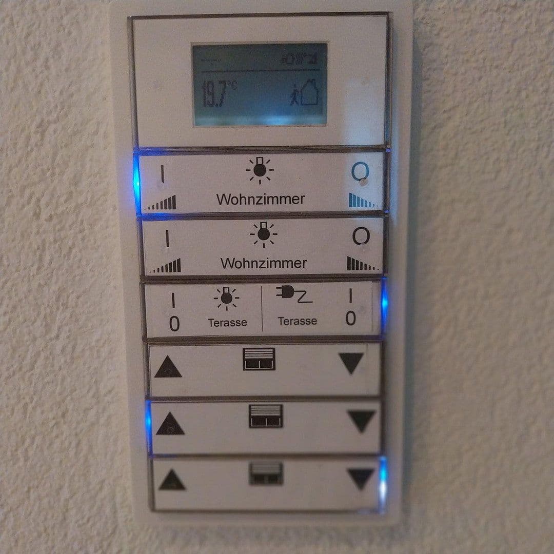 house for sale, 230 m², Bellenberg, Bavaria house for sale, 230 m², Bellenberg, Bavaria