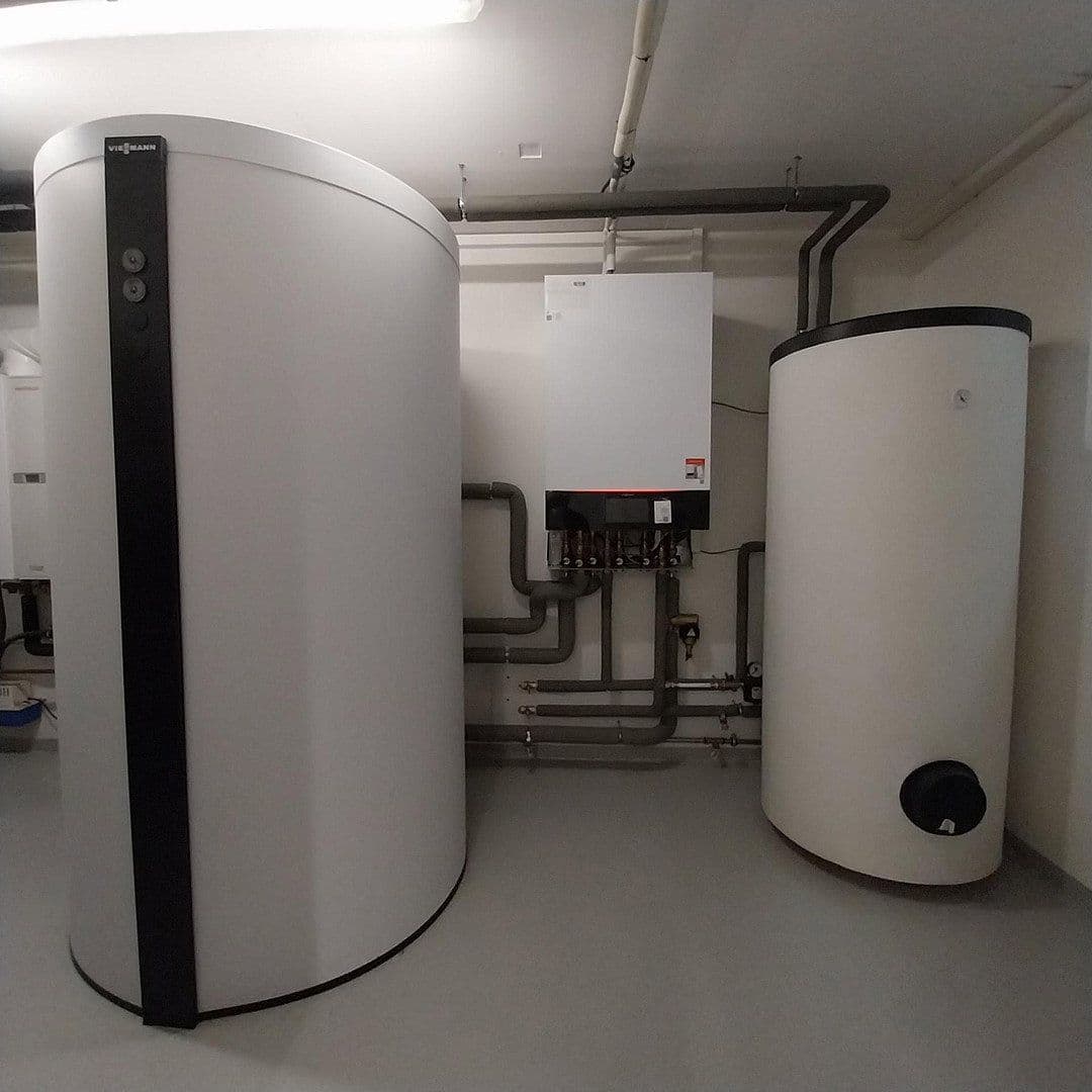 house for sale, 230 m², Bellenberg, Bavaria house for sale, 230 m², Bellenberg, Bavaria