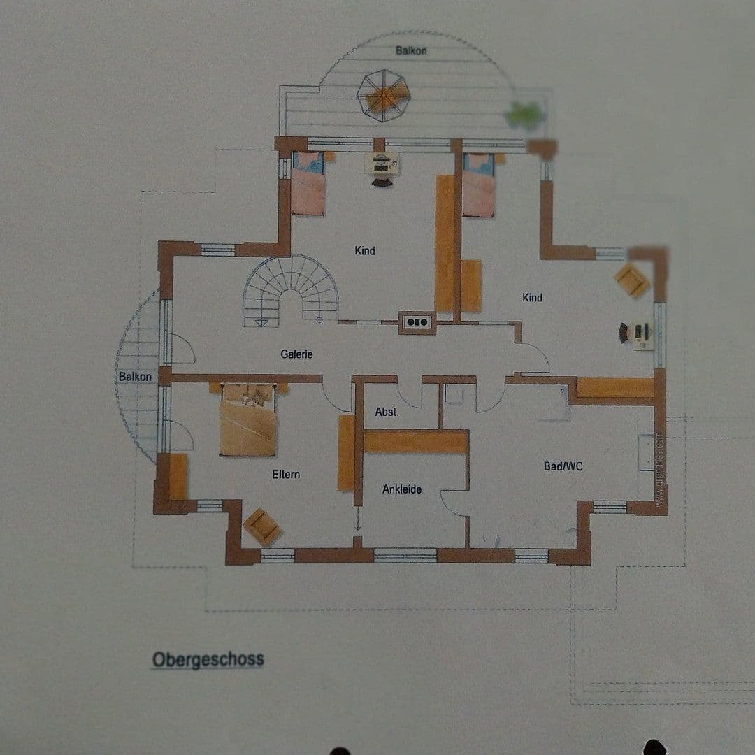 house for sale, 230 m², Bellenberg, Bavaria house for sale, 230 m², Bellenberg, Bavaria