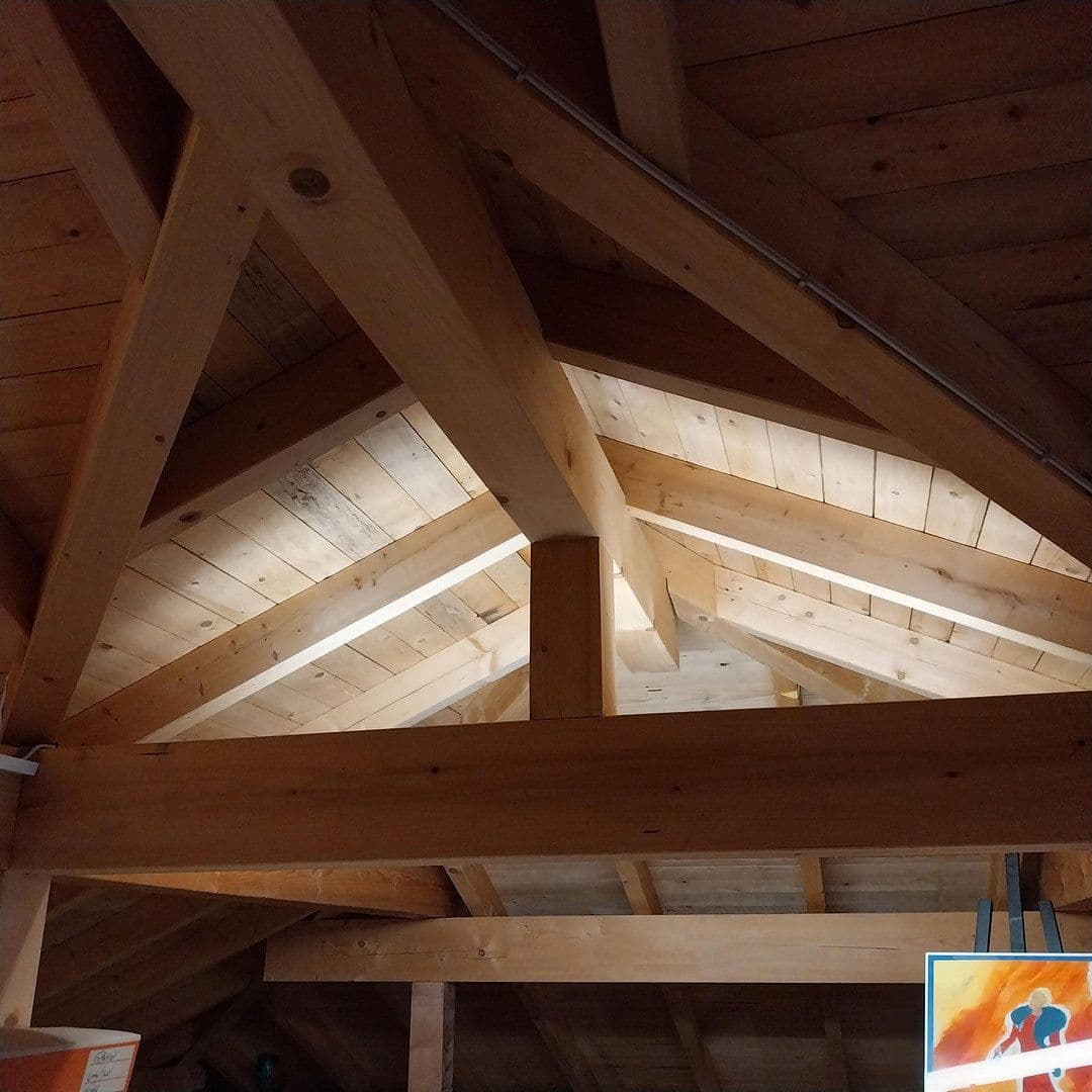 house for sale, 230 m², Bellenberg, Bavaria house for sale, 230 m², Bellenberg, Bavaria